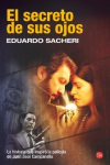 PREGUNTA DE SUS OJOS LA
